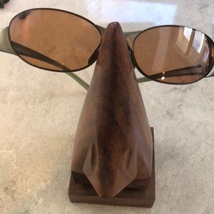 Women’s sunglasses